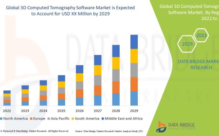 Hydraulic Fracturing Dual-Engine Systems Market Growth and Future Trends