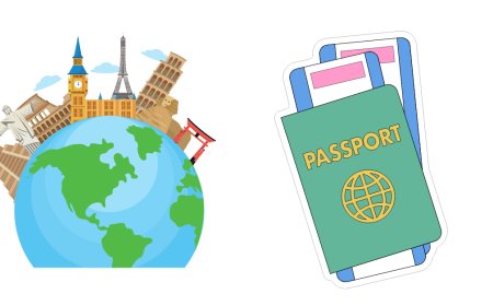 Explore Global Freedom Through Citizenship by Investment