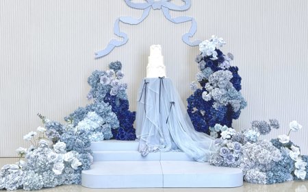 Make Every Moment Shine With Party Hall Hire Reservoir