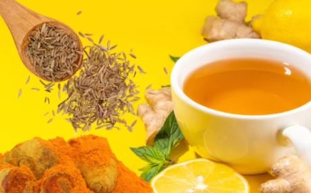 From Haldi to Jeera – Natural Cholesterol Control Tips from Delhi’s Top Vitamin Deficiency Dietician in Delhi