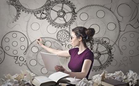 Inside the Creative Mind of Mollie Nelson, Author of Wompus Stompus