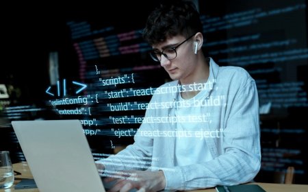 What services do Webflow developers in Australia offer?