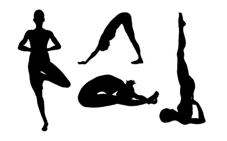 History of Lower Back Pain Relief (Lumbar Pain)