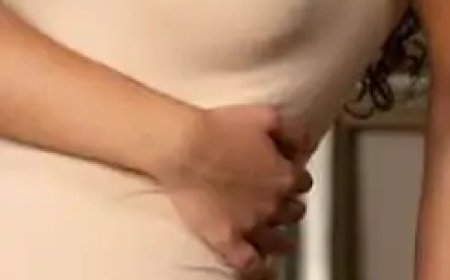 Sculpt and Define: How the Total Body Definer Can Reshape Your Silhouette