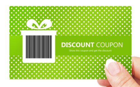 Unlock Big Savings: How to Make the Most of Discount Codes