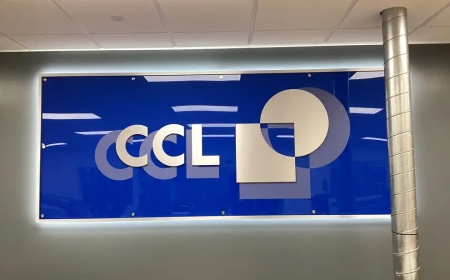 Do Custom Signs Norfolk VA Enhance Workplace Vibe?