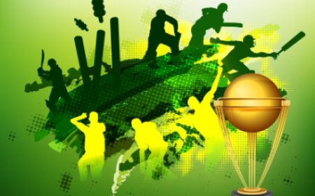 Cricbet99 Registration Guide: How to Sign Up & Start Betting in India
