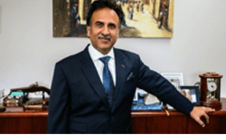 Immigration Law Firm In Canada - A Complete Guide
