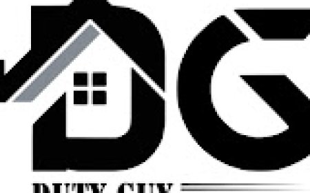Affordable and Reliable Air Conditioner Service in Gurgaon: What to Expect