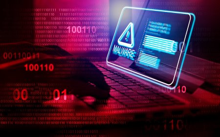 Beyond the Click: What Really Happens After a Phishing Attack?