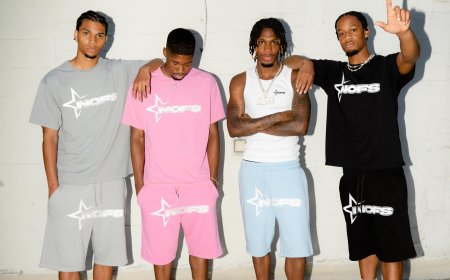 Unlock Bold Vibes – Shop None Of Us Fashion in Germany