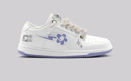 Davril Supply Votre Partenaire d'Approvisionnement de Confiance