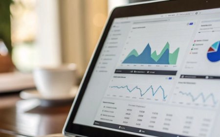 8 Smart Tricks That Instantly Boost Unique Website Visitors