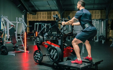 Why Should Fitness Equipment Brands Leverage Brand Activation?