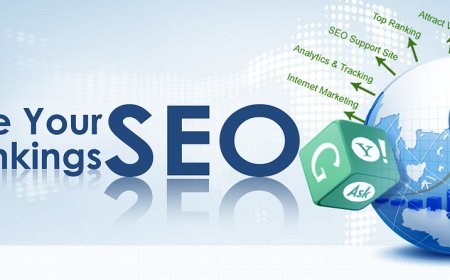 Accelerate Business Growth with POS Software Development Services and a Smart SEO Cost Calculator