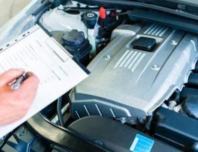 Drive Confidently with Affordable Car Repairs and Safety Checks 🚗🔧