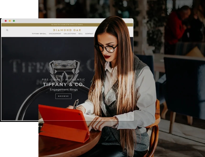 Why Monthly Website Maintenance Is the Secret Weapon Behind High-Performing Sites