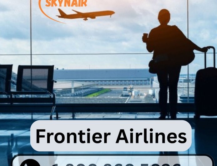 Avoid Hold Times – Frontier & Norse Call Timing Guide