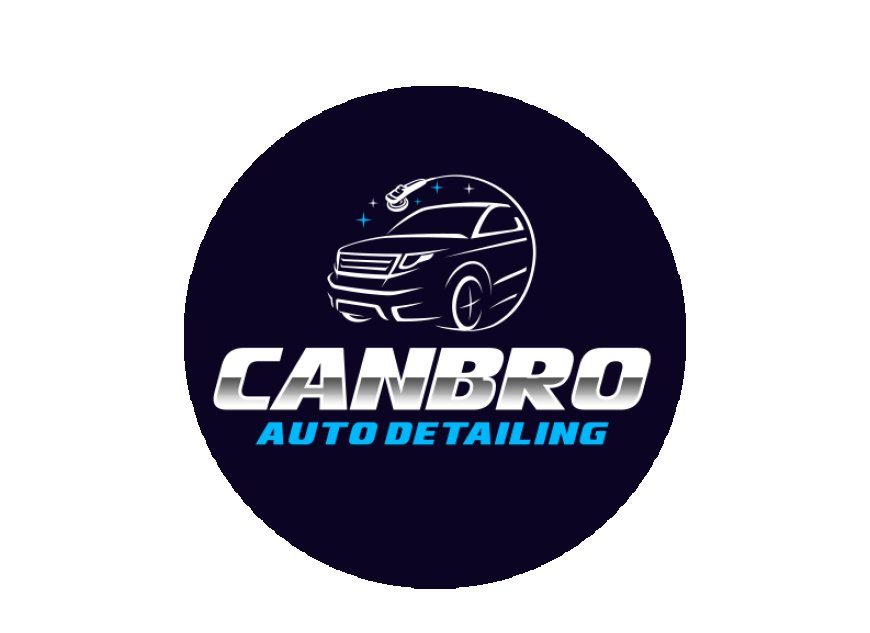 Canberra Auto Detailing PTY LTD