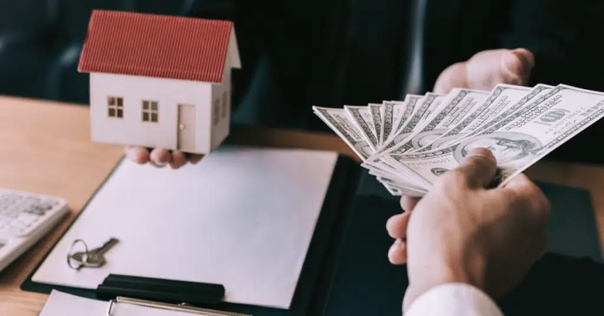 How Much Is My Property Really Worth to a Developer? A Complete Seller’s Guide