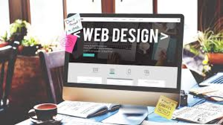 Guide to custom website Dubai for law firms?