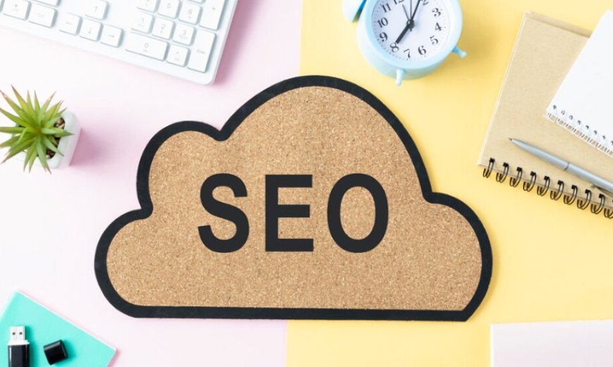 SEO for Manchester Startups: Boost Your Local Visibility with the Right Strategy