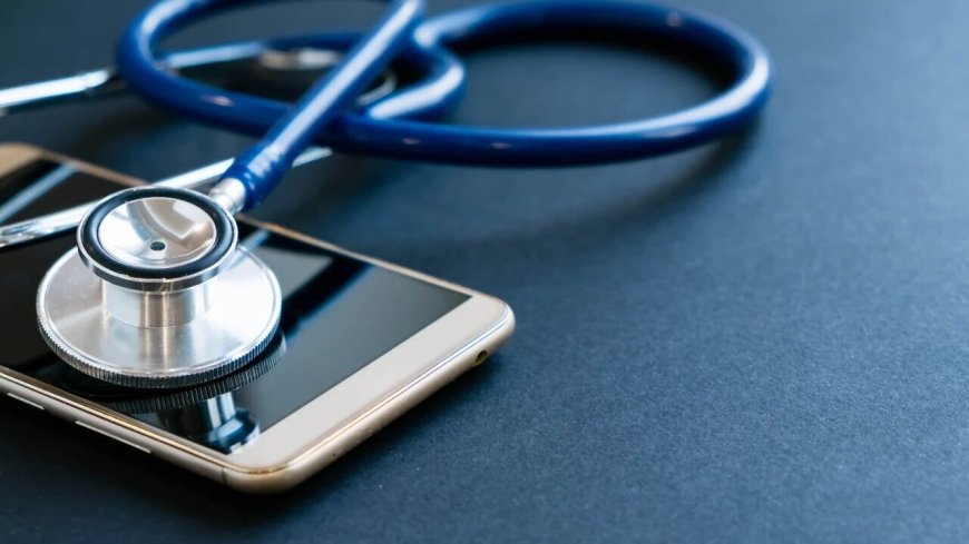 5 Signs You Need to Use Phone Diagnostic Software