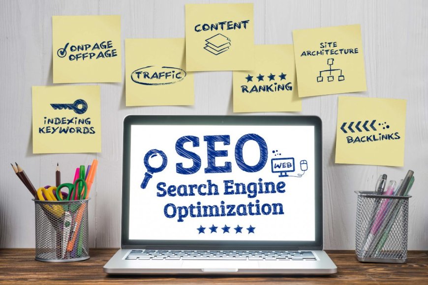 Choosing the Right SEO Agency in Kolkata: A Complete Guide