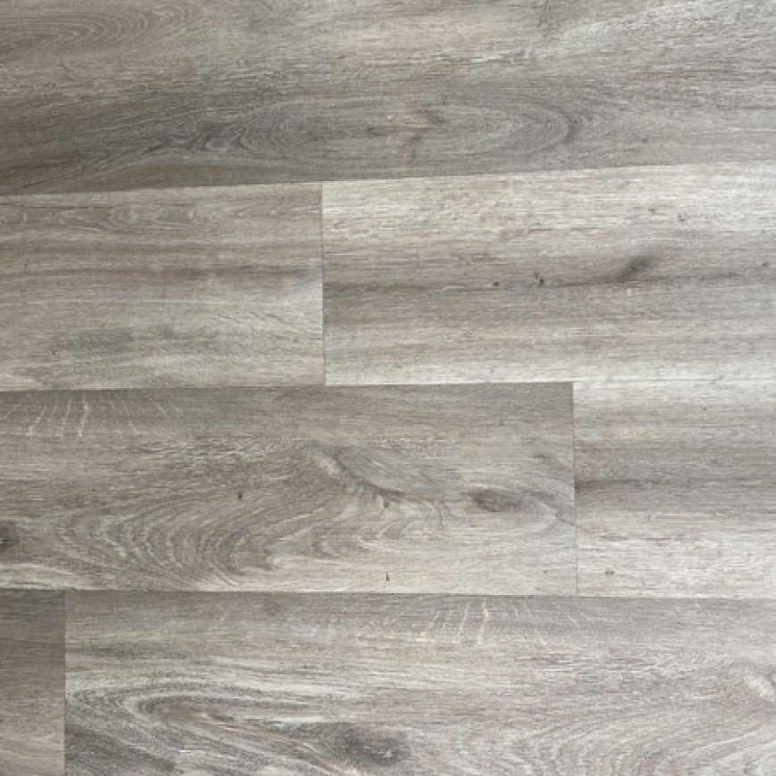 The Future of Flooring: Parma Floors Leads the Way for Flooring Supply Distributors
