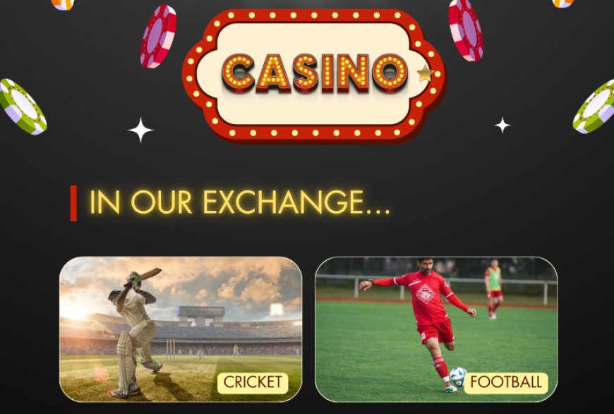 How to Complete Your 11xplay Sign Up and Kickstart Your Gaming Journey
