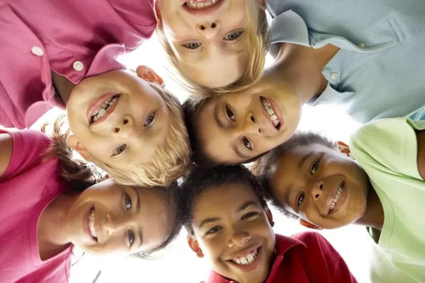 Find Expert Psychologist Services in Kallangur for Your Wellbeing