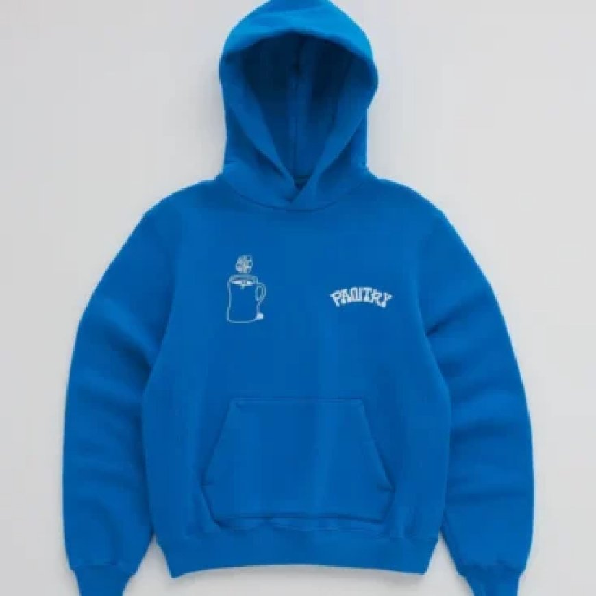 The Rise of Madhappy NYC