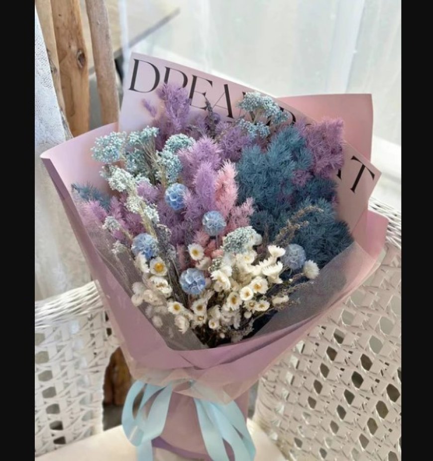 Florist South Yarra – Fresh Blooms with a Personal Touch