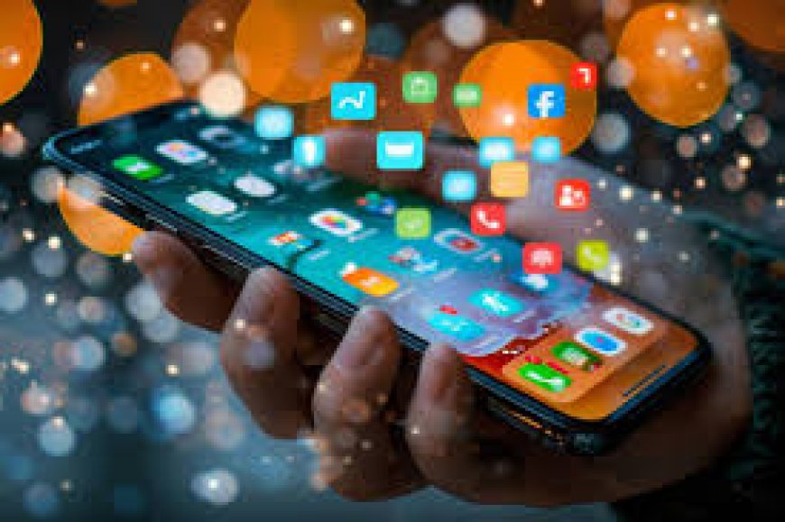 Chicago Rent Control Compliance Apps by a Mobile App Development Company in Chicago