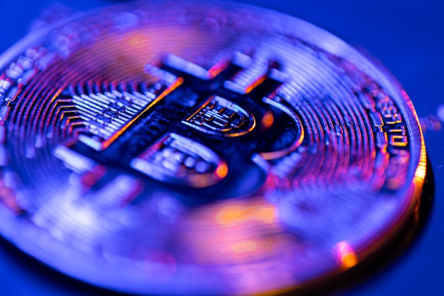 The Role of a Crypto Calculator in Portfolio Management
