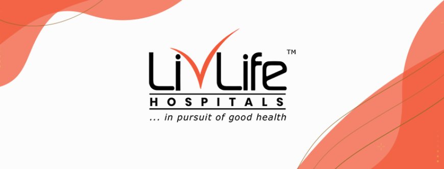 Why Multispeciality Hospitals Are Safer for Complex and Chronic Conditions