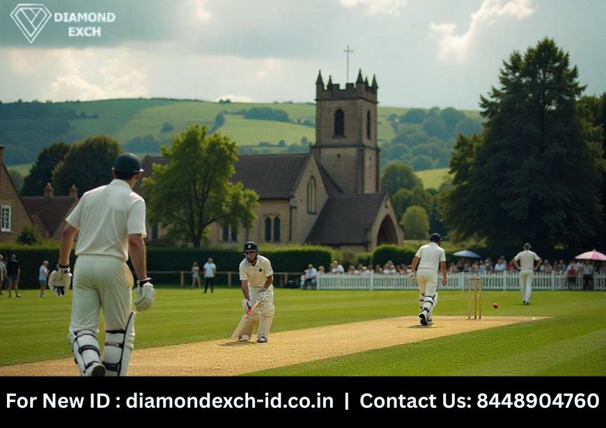 Experience the Excitement of Your Favorite Sports Anytime, Anywhere with Diamond Exchange 9 Secure Online Platform.