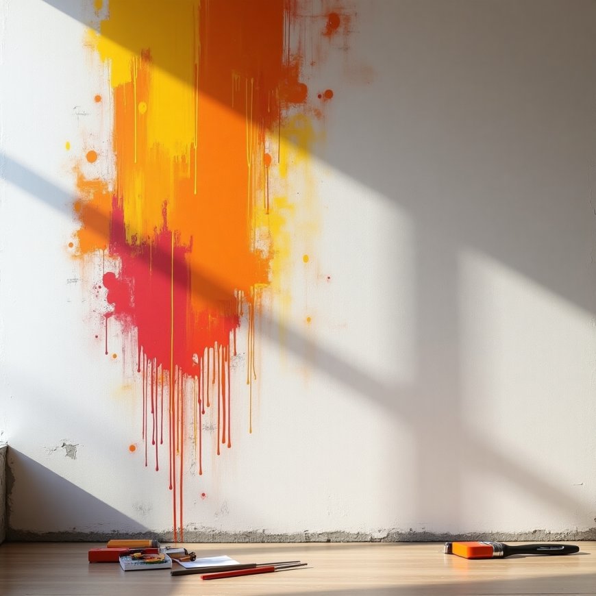 The Ultimate Guide to Residential Painting in Fort Lauderdale, FL