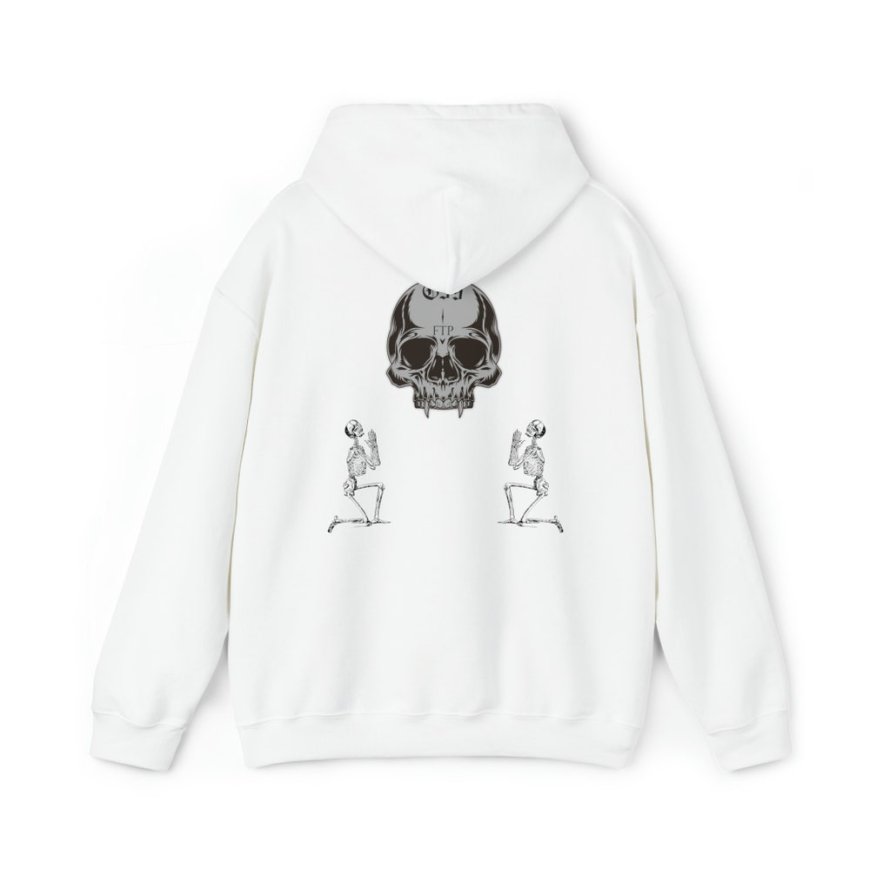 Get Exclusive $uicideboy$ Merch Drops Before They Sell Out
