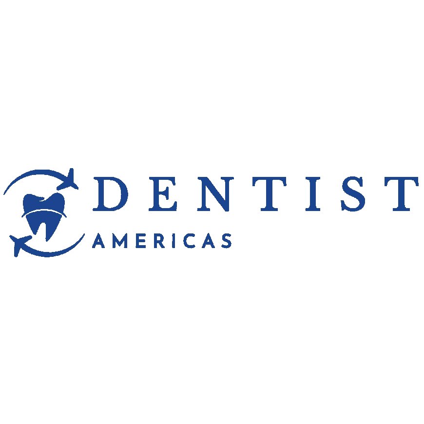 "Is Getting Dental Work in Mexico Worth It? A Complete Guide for 2025"
