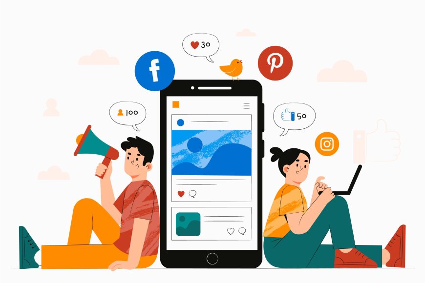 Best SMM Panel for Instagram in India – Boost Your Instagram Growth the Smart Way