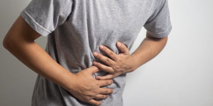 Gallstones Diet Alert: Foods to Avoid – Consult Top General Surgeons in Ghaziabad