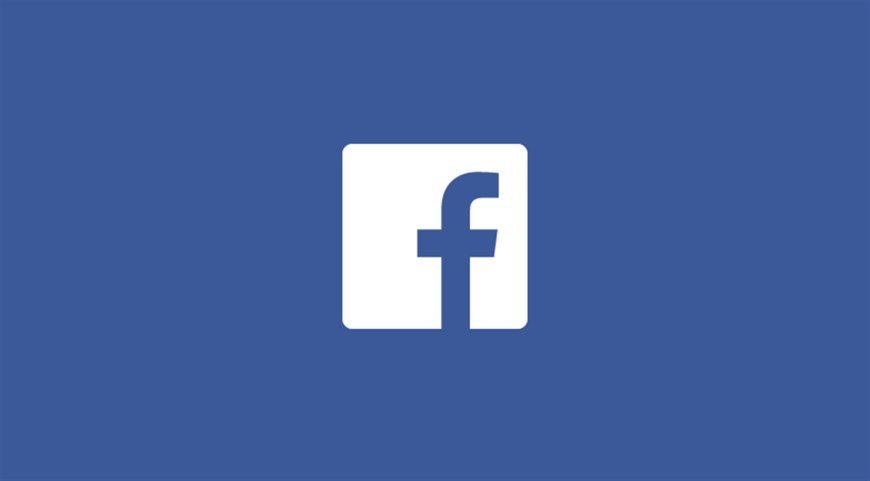 How to Download Facebook Videos in Seconds — Without the Hassle
