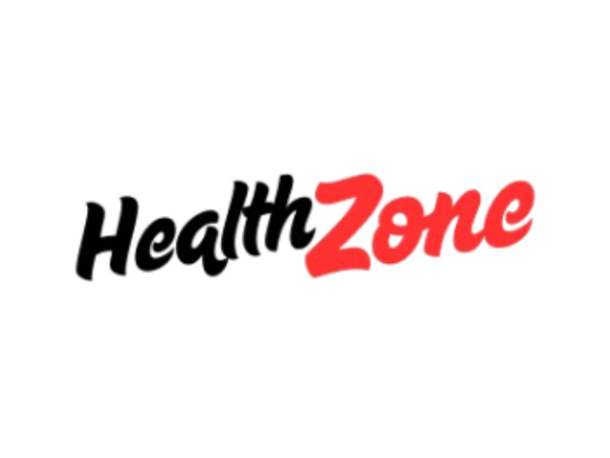 Understanding and Addressing the Mental Health Issue in Today’s Society