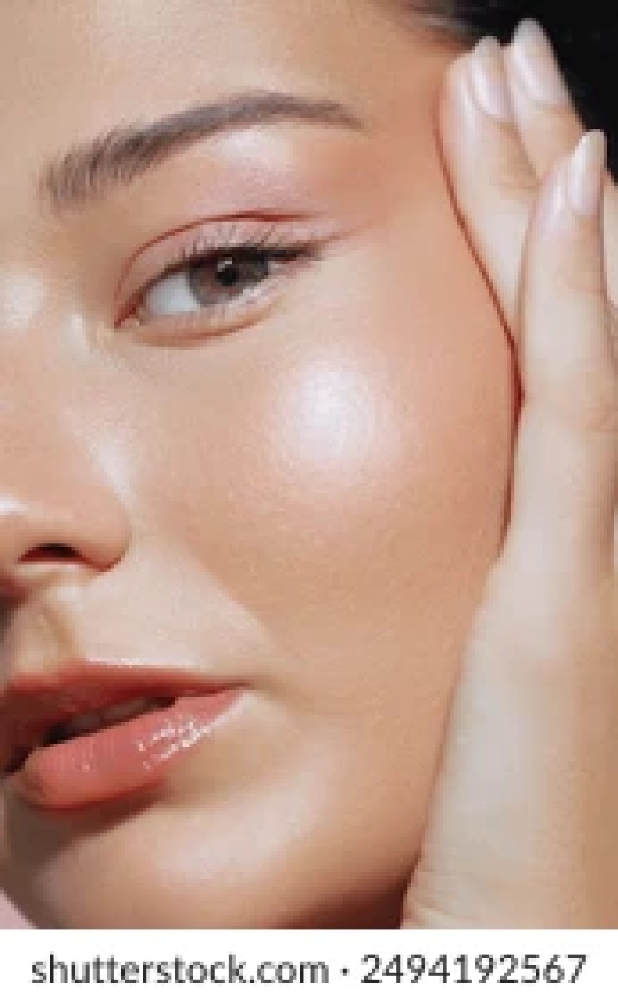 Unlock Radiant Beauty with the Best Skincare Product for Glowing Skin