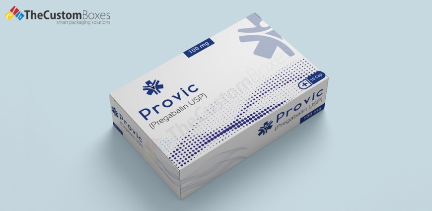 How Medicine Boxes Ensure Safety and Regulatory Compliance