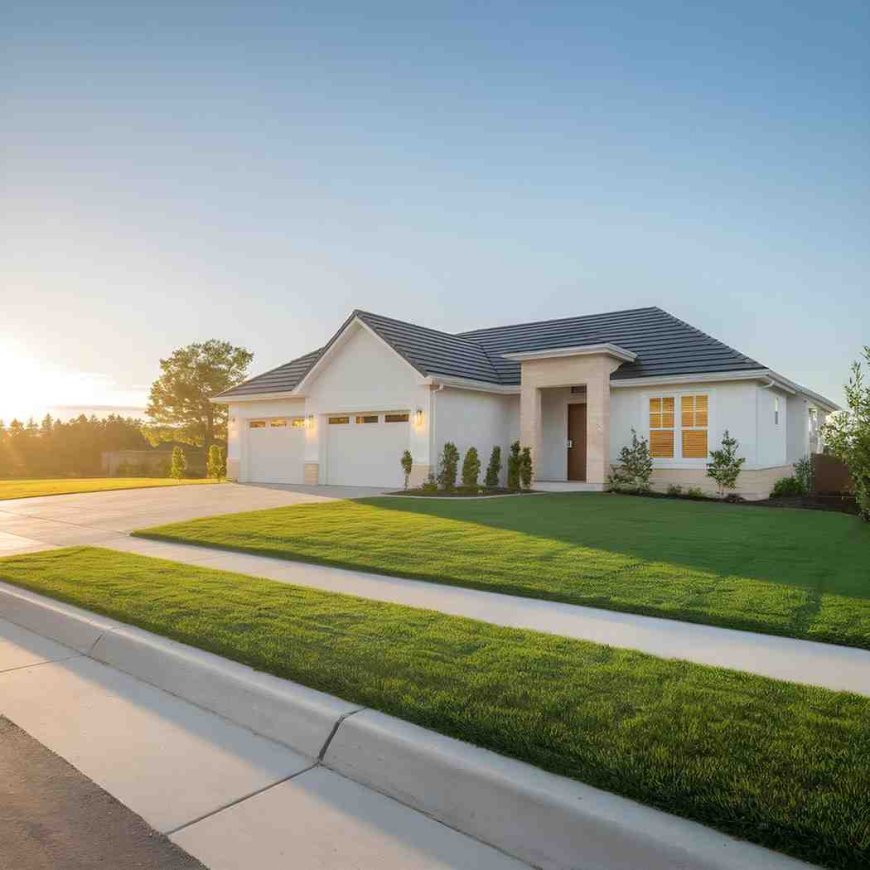 Understanding Real Estate Taxes for Property Investors