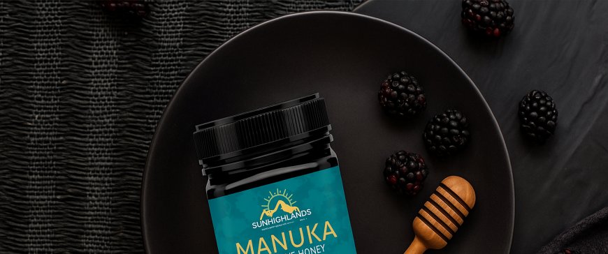 Why More Melbourne Locals Are Turning to Nature's Oldest Remedy for Modern Health Struggles