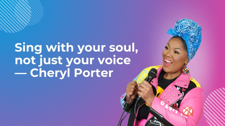 5 Vocal Range Myths That Are Holding You Back And How to Fix Them