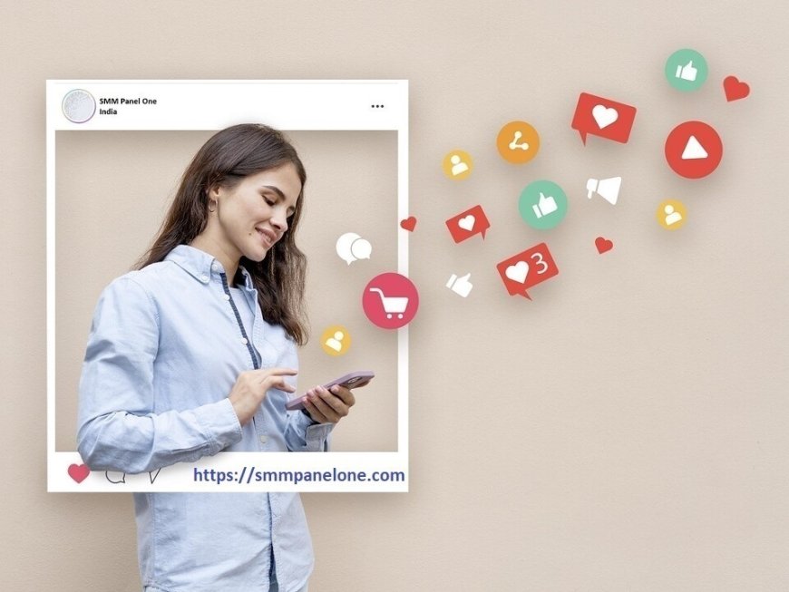 Free Yandex Zen Video View: Myth or Game-Changer for Creators?